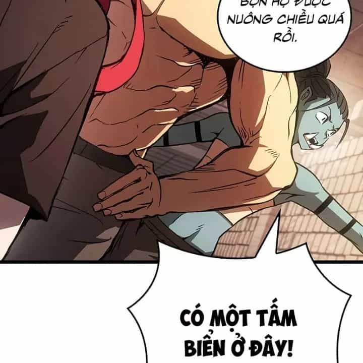 Đế Vương Hồi Quy - Chương 130 - ảnh 97