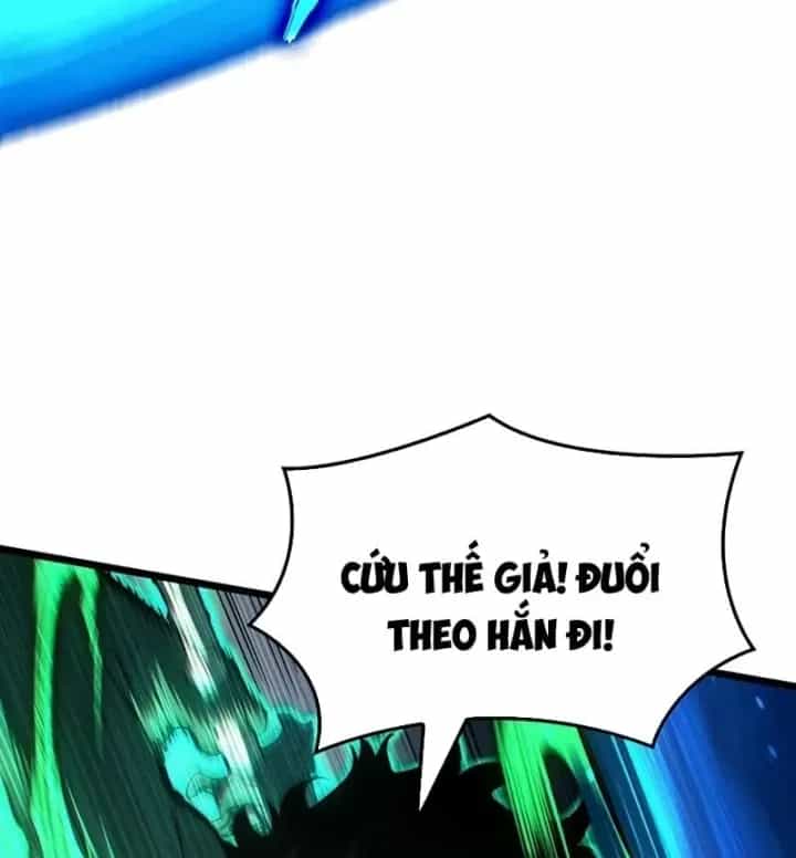 Đế Vương Hồi Quy - Chương 131 - ảnh 54