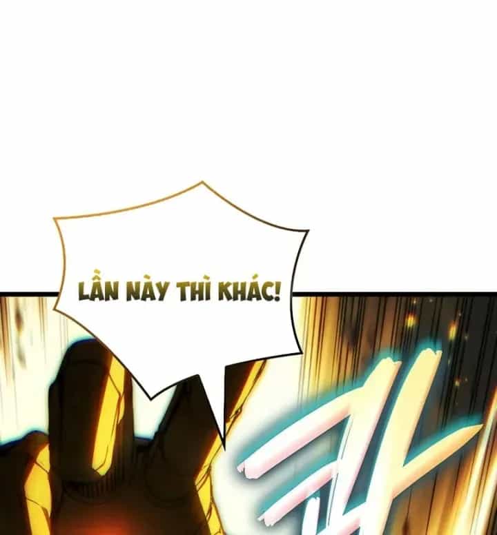 Đế Vương Hồi Quy - Chương 132 - ảnh 142
