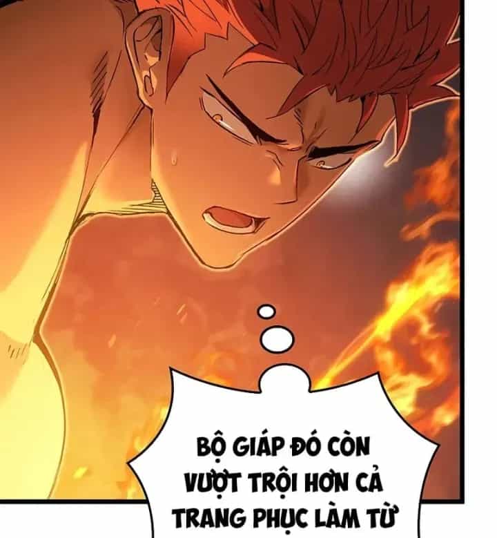 Đế Vương Hồi Quy - Chương 132 - ảnh 18