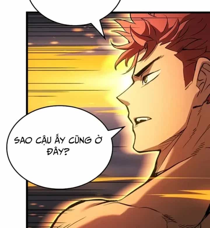 Đế Vương Hồi Quy - Chương 132 - ảnh 97