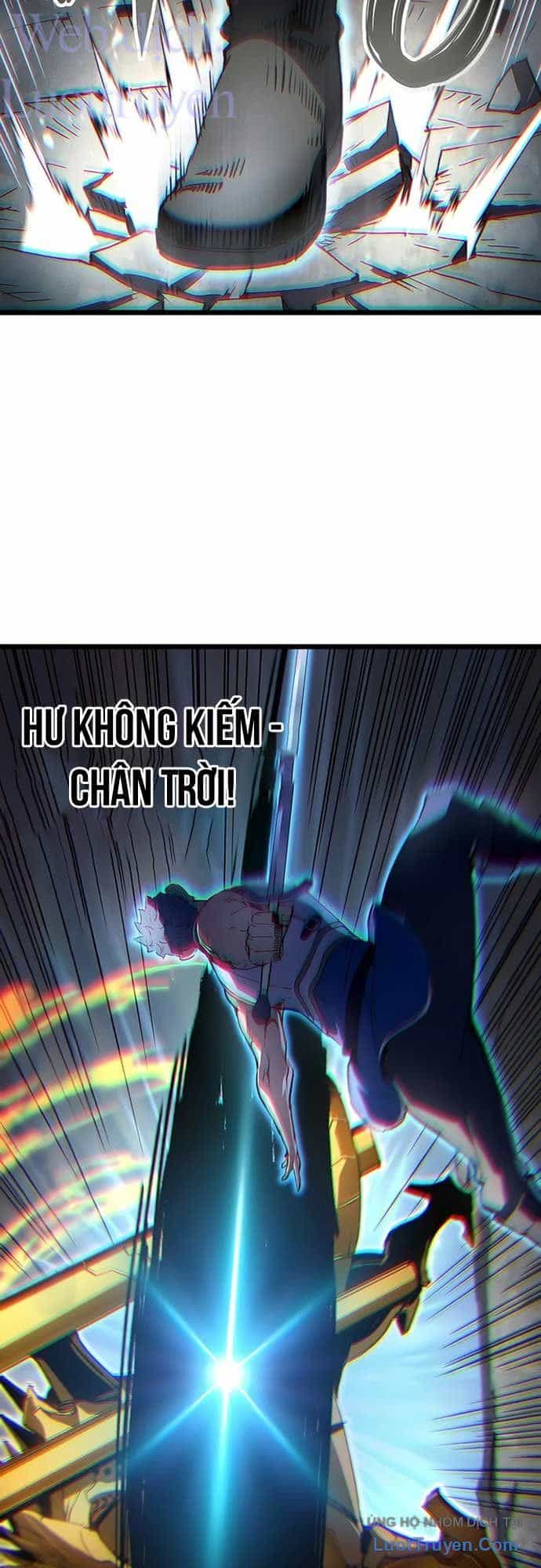 Đế Vương Hồi Quy - Chương 134 - ảnh 50