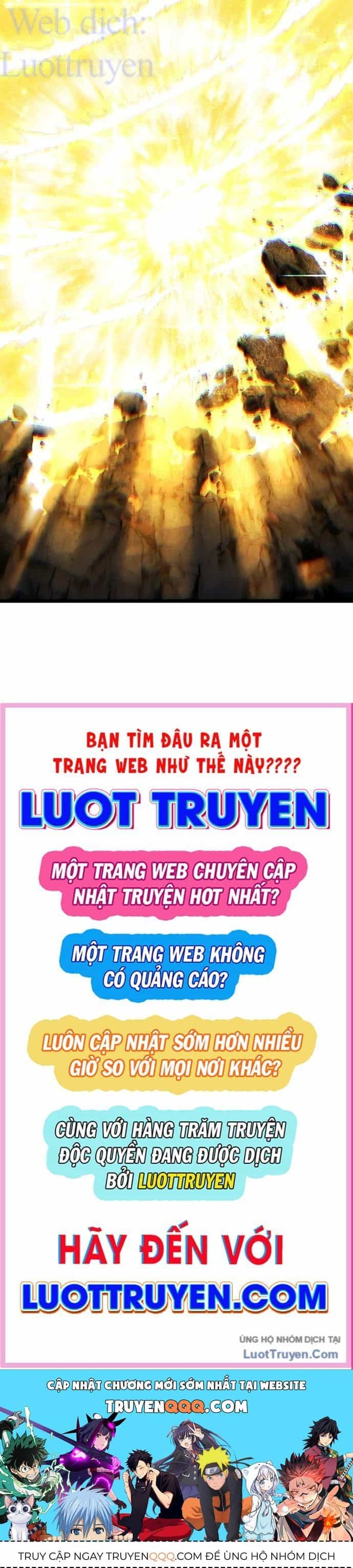 Đế Vương Hồi Quy - Chương 134 - ảnh 64