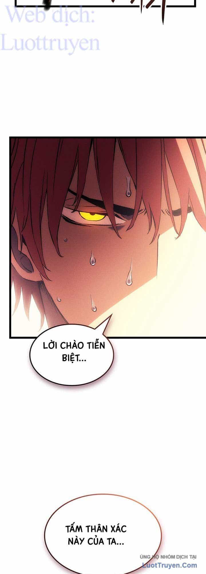 Đế Vương Hồi Quy - Chương 135 - ảnh 56