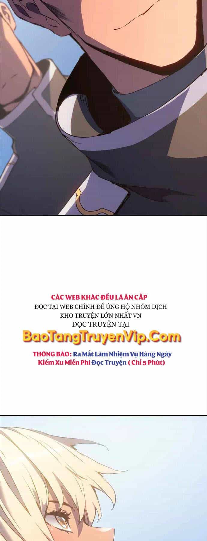 Đế Vương Hồi Quy - Chương 14 - ảnh 78