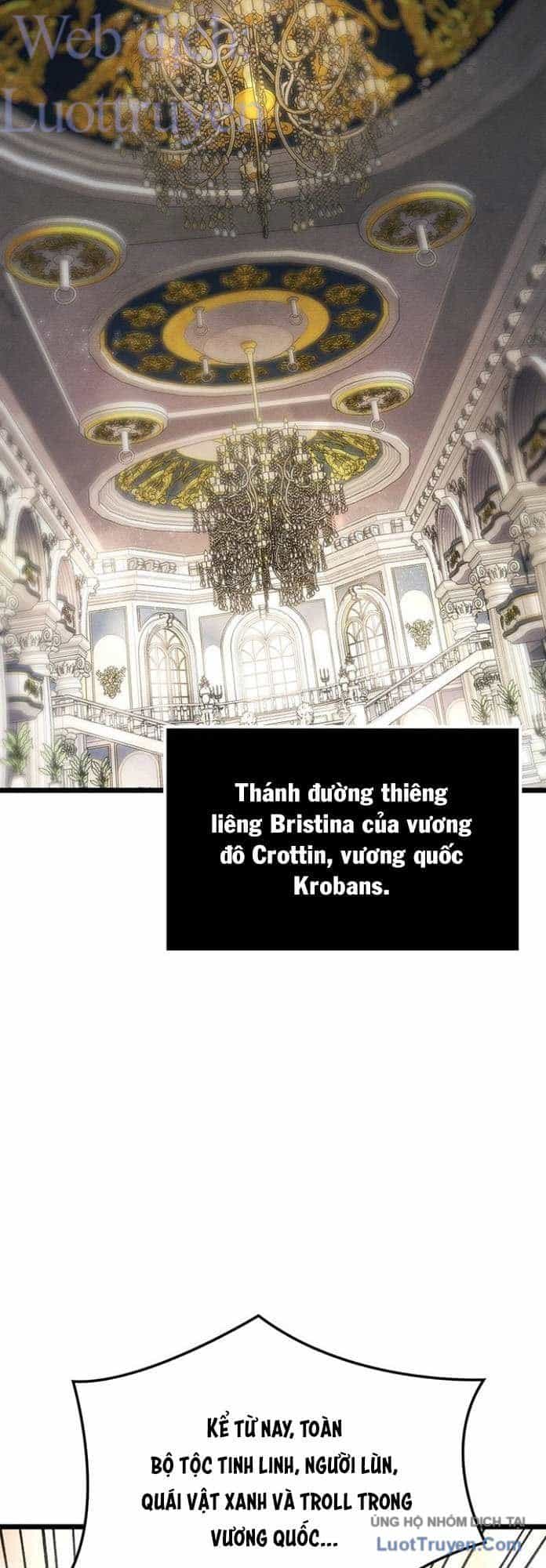 Đế Vương Hồi Quy - Chương 136 - ảnh 2