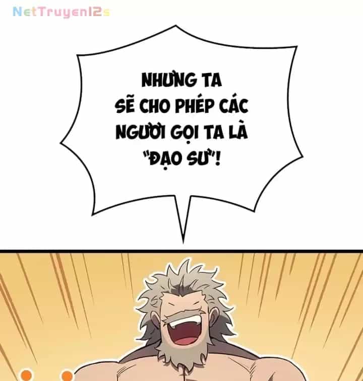 Đế Vương Hồi Quy - Chương 137 - ảnh 143