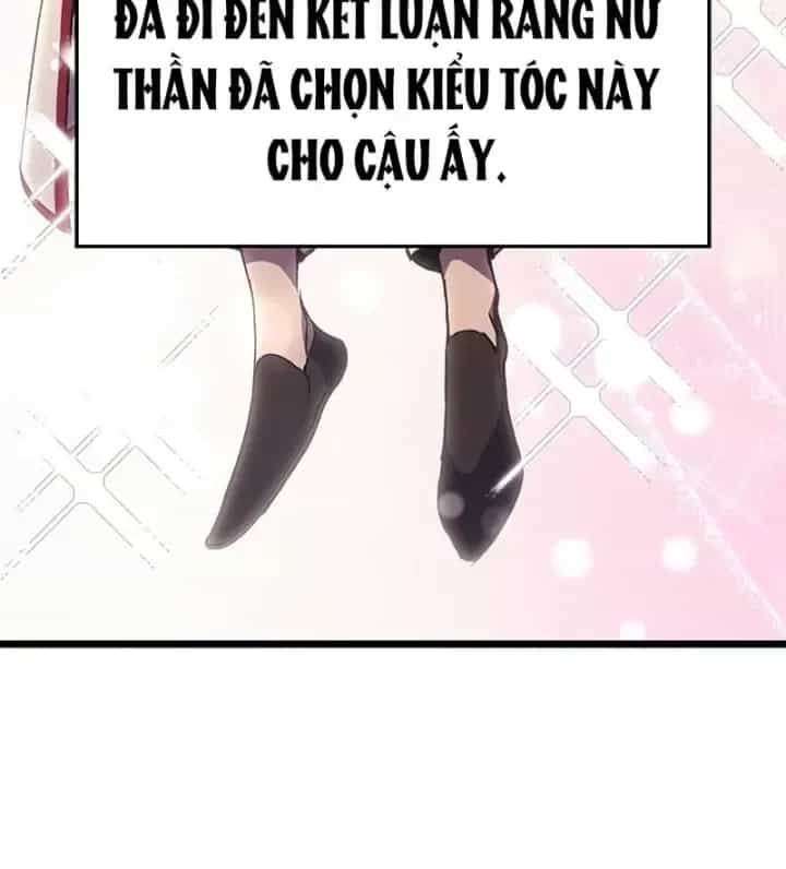 Đế Vương Hồi Quy - Chương 137 - ảnh 63