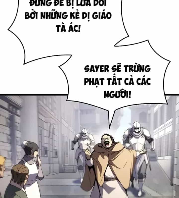 Đế Vương Hồi Quy - Chương 137 - ảnh 87