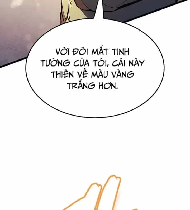 Đế Vương Hồi Quy - Chương 137 - ảnh 9
