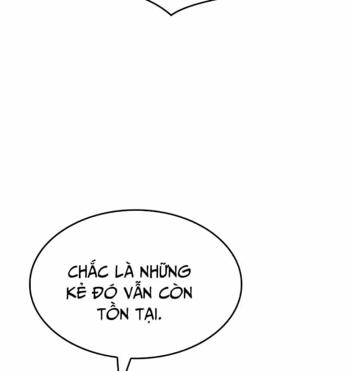 Đế Vương Hồi Quy - Chương 137 - ảnh 91