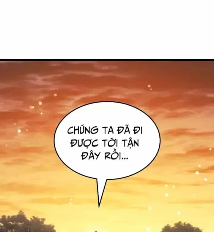 Đế Vương Hồi Quy - Chương 137 - ảnh 99
