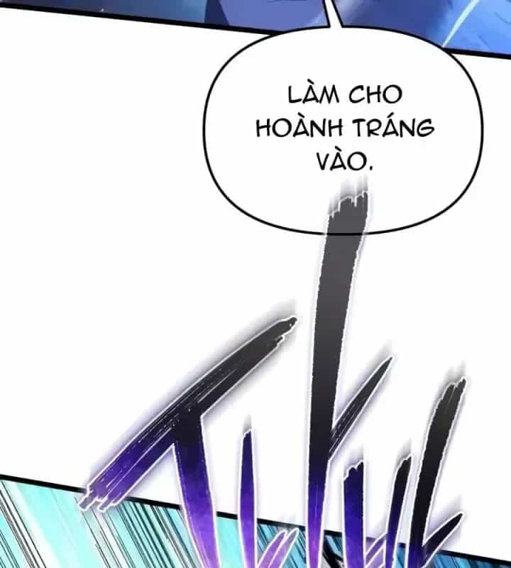 Đế Vương Hồi Quy - Chương 138 - ảnh 140