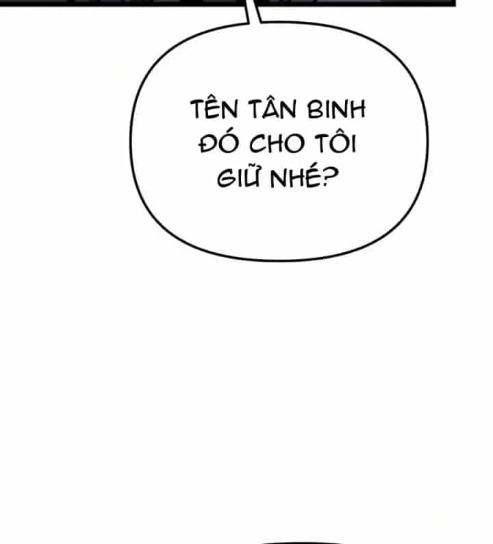 Đế Vương Hồi Quy - Chương 138 - ảnh 190
