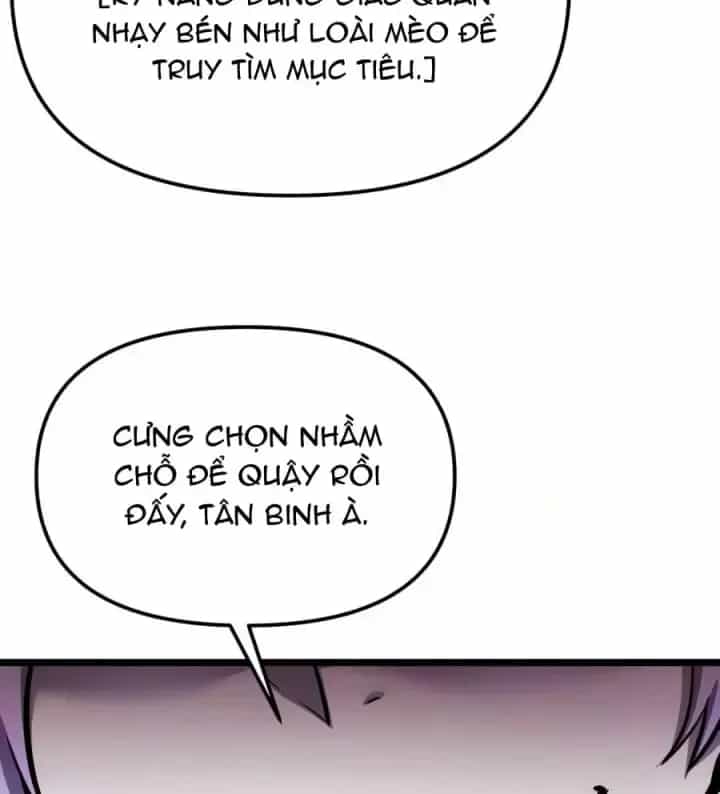 Đế Vương Hồi Quy - Chương 138 - ảnh 196
