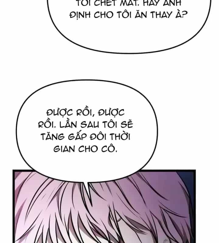 Đế Vương Hồi Quy - Chương 138 - ảnh 63