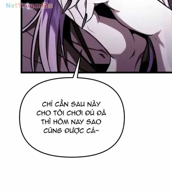 Đế Vương Hồi Quy - Chương 138 - ảnh 67