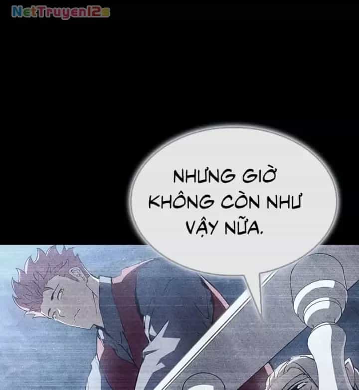 Đế Vương Hồi Quy - Chương 139 - ảnh 149