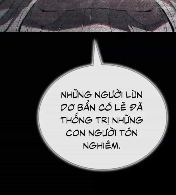Đế Vương Hồi Quy - Chương 139 - ảnh 157