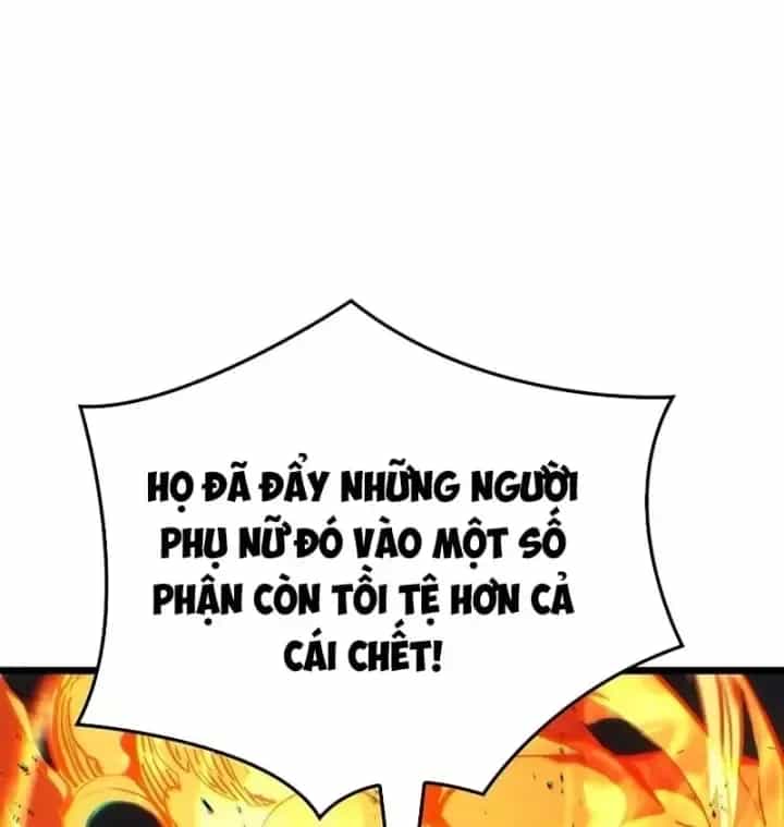Đế Vương Hồi Quy - Chương 139 - ảnh 20