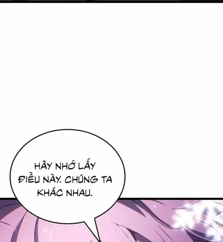 Đế Vương Hồi Quy - Chương 139 - ảnh 74