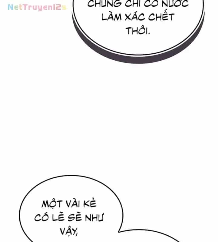 Đế Vương Hồi Quy - Chương 140 - ảnh 102