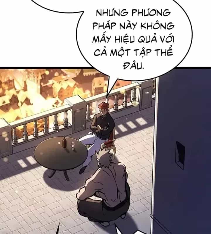 Đế Vương Hồi Quy - Chương 140 - ảnh 103
