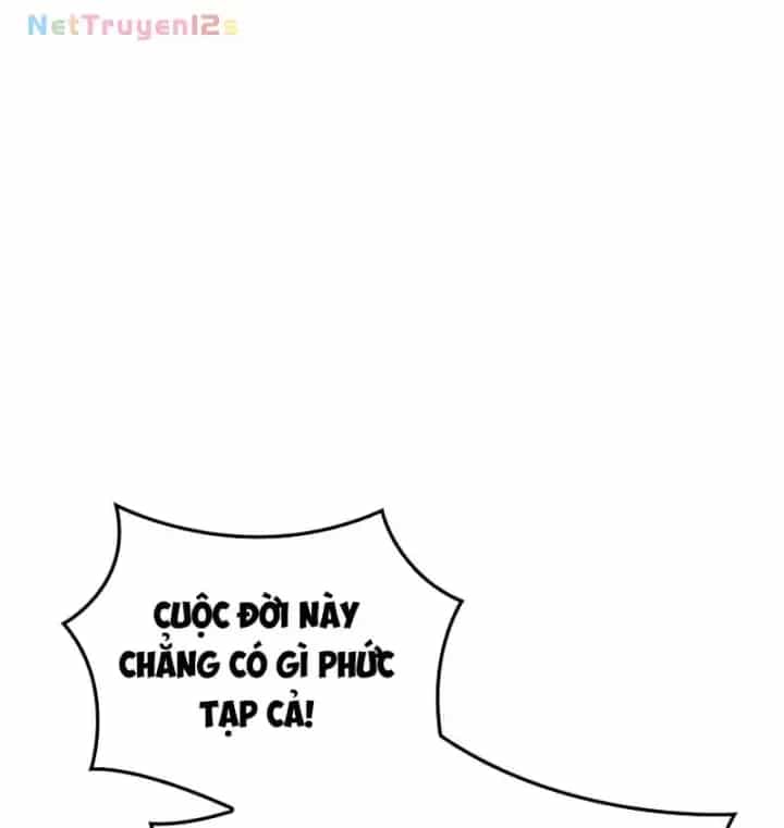 Đế Vương Hồi Quy - Chương 140 - ảnh 108