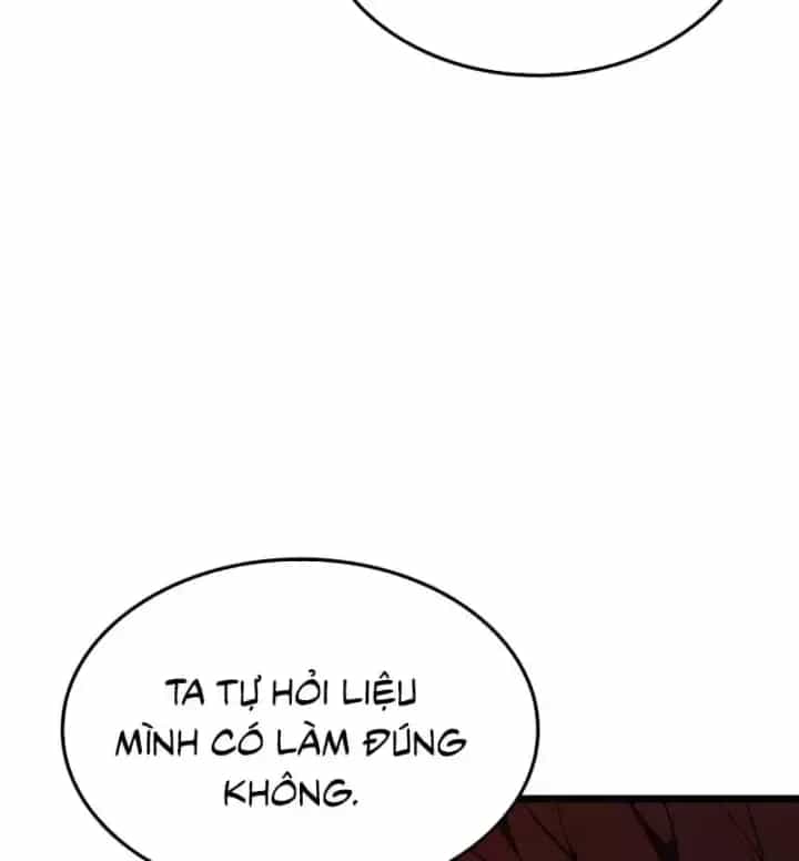 Đế Vương Hồi Quy - Chương 140 - ảnh 32