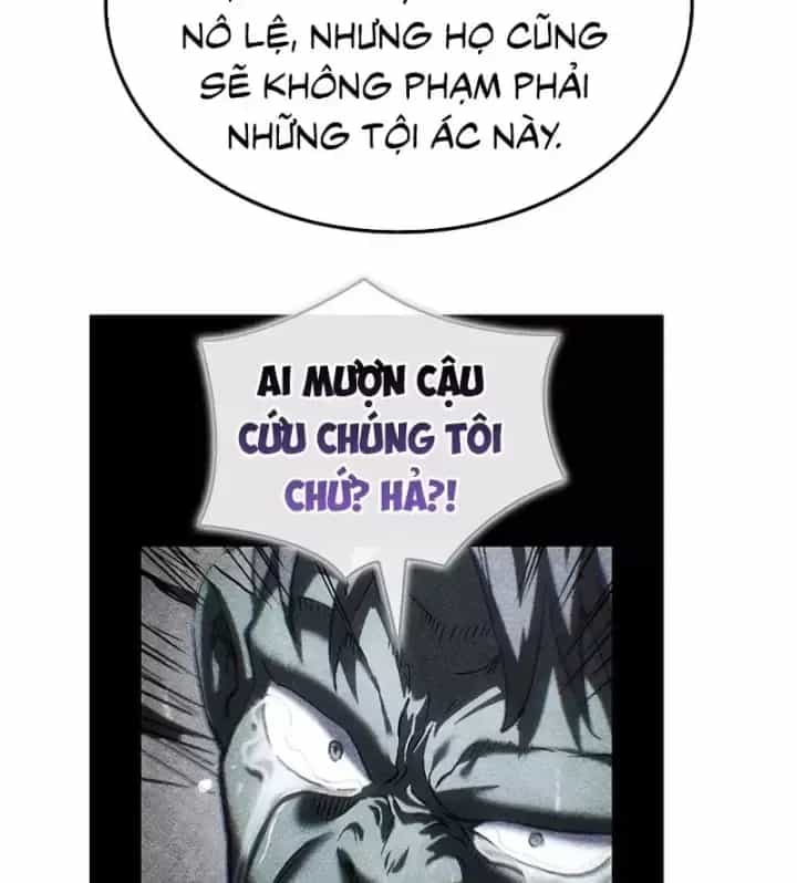 Đế Vương Hồi Quy - Chương 140 - ảnh 35