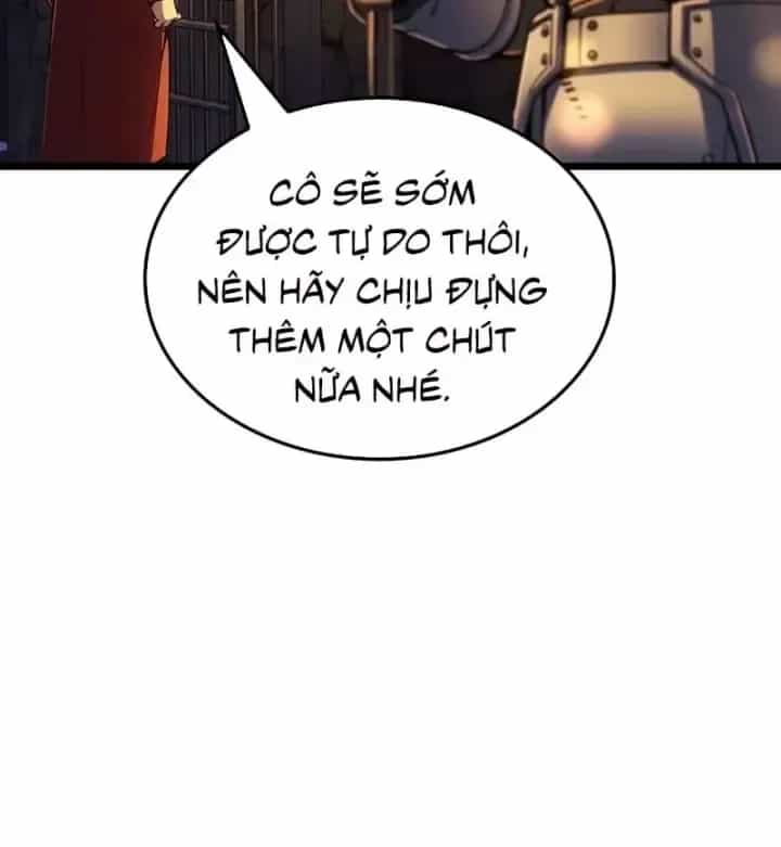 Đế Vương Hồi Quy - Chương 140 - ảnh 55