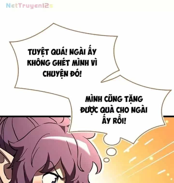 Đế Vương Hồi Quy - Chương 140 - ảnh 67