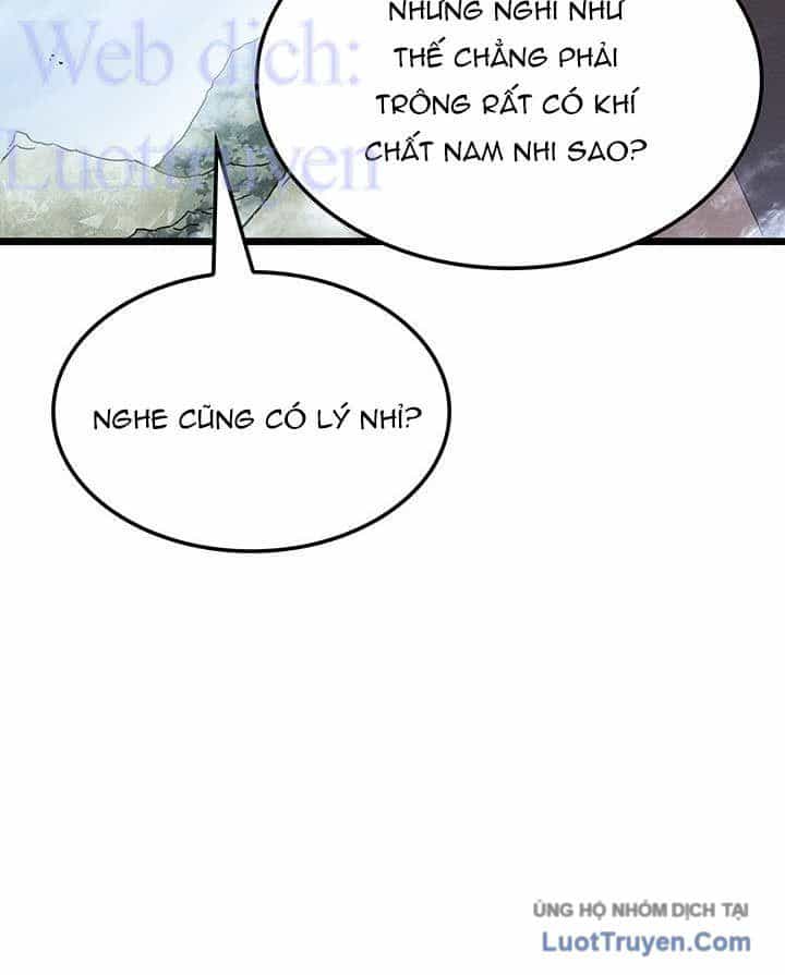 Đế Vương Hồi Quy - Chương 142 - ảnh 65