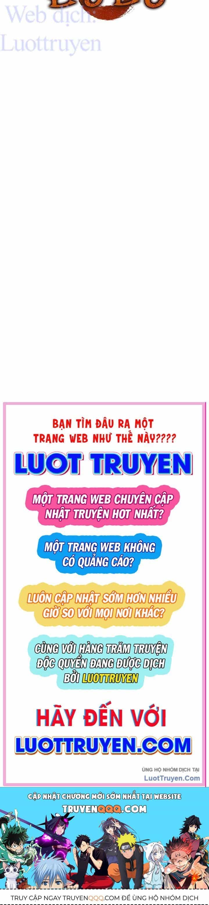 Đế Vương Hồi Quy - Chương 142 - ảnh 69
