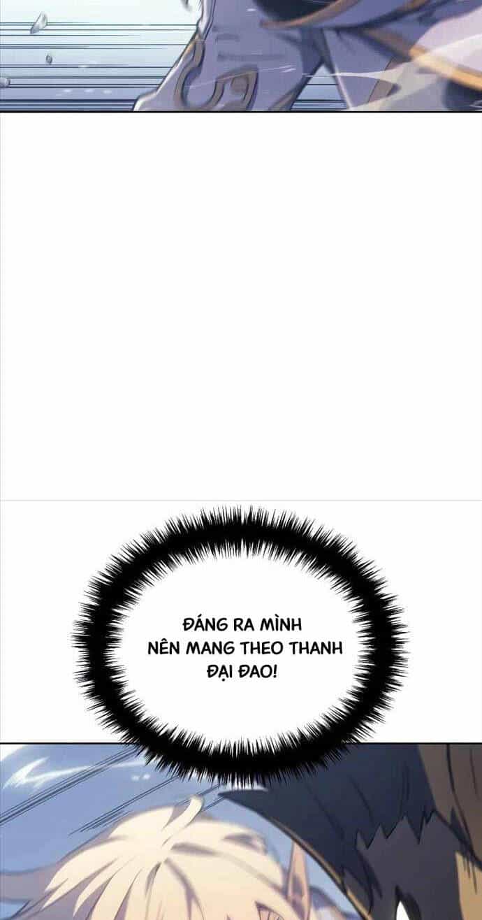 Đế Vương Hồi Quy - Chương 15 - ảnh 42