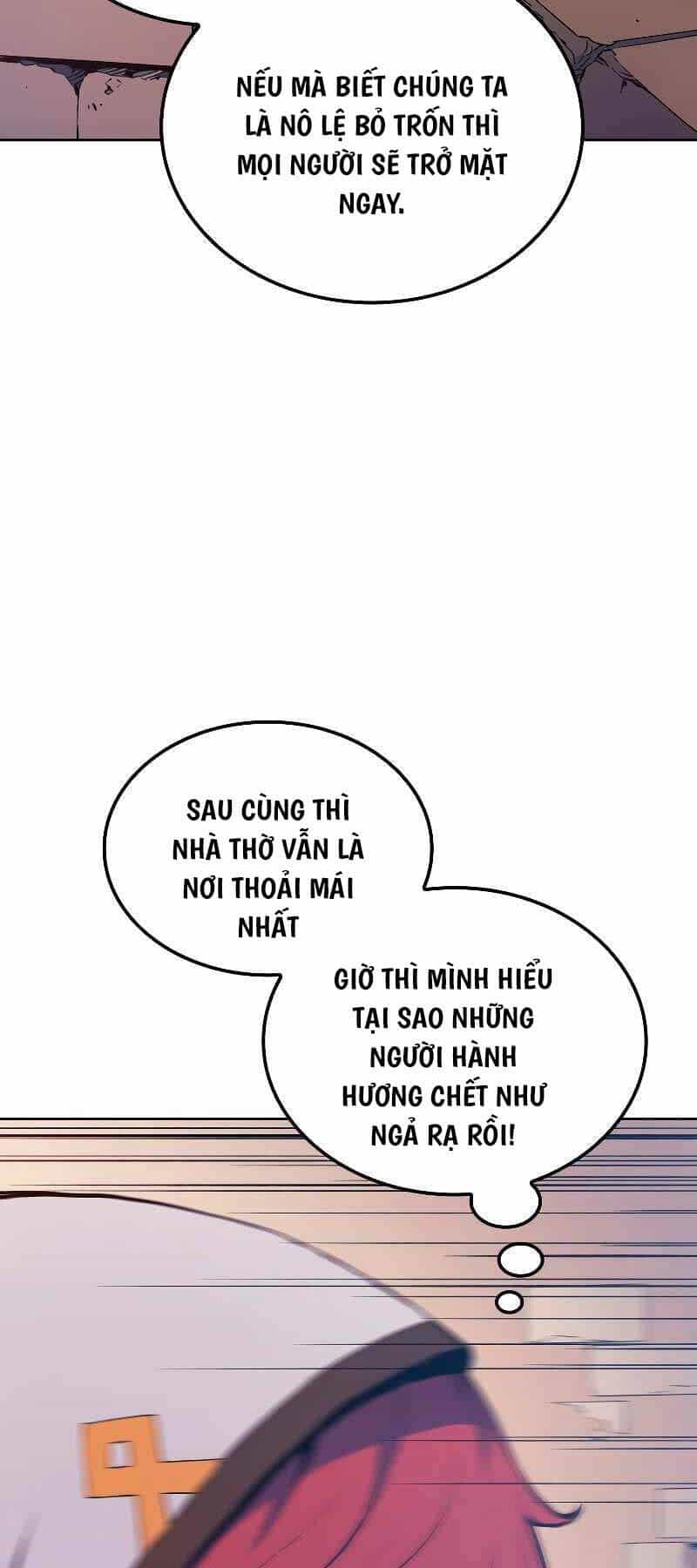 Đế Vương Hồi Quy - Chương 16 - ảnh 24