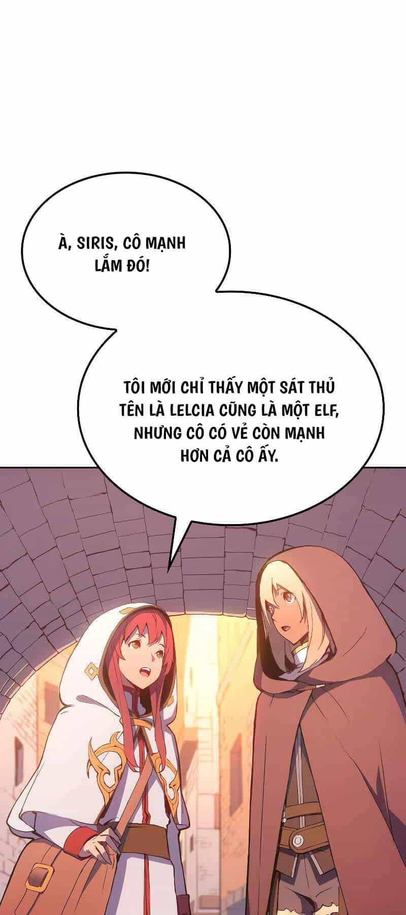 Đế Vương Hồi Quy - Chương 16 - ảnh 38