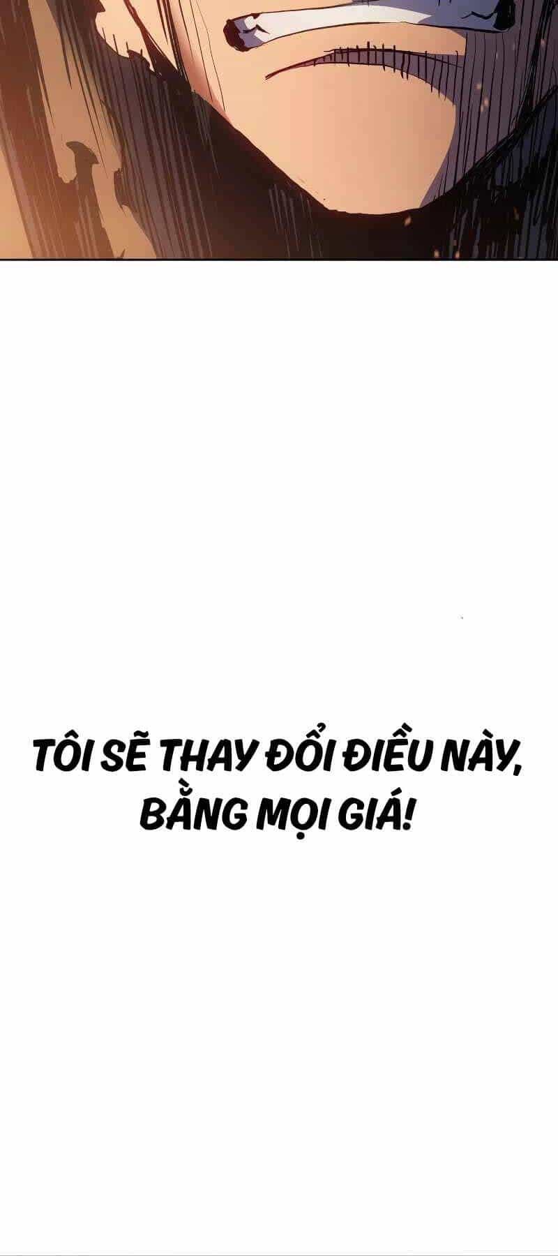 Đế Vương Hồi Quy - Chương 17 - ảnh 109