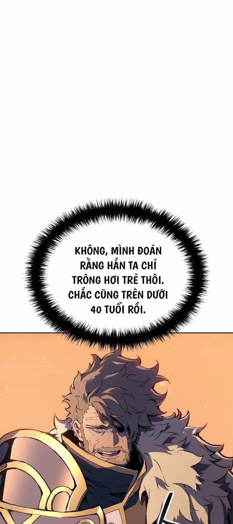 Đế Vương Hồi Quy - Chương 17 - ảnh 12