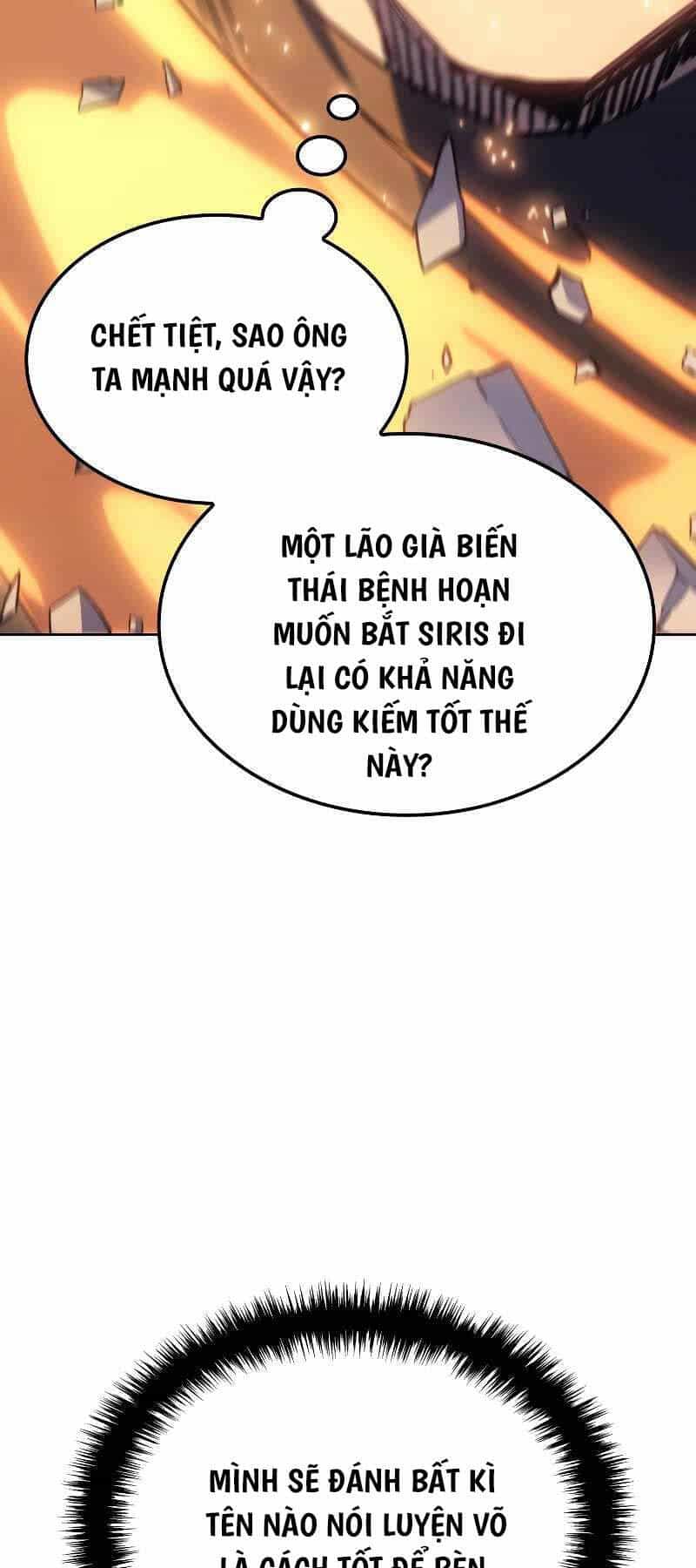 Đế Vương Hồi Quy - Chương 17 - ảnh 56