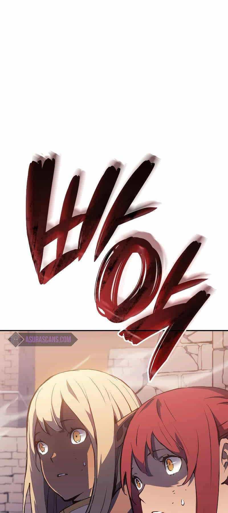 Đế Vương Hồi Quy - Chương 18 - ảnh 22
