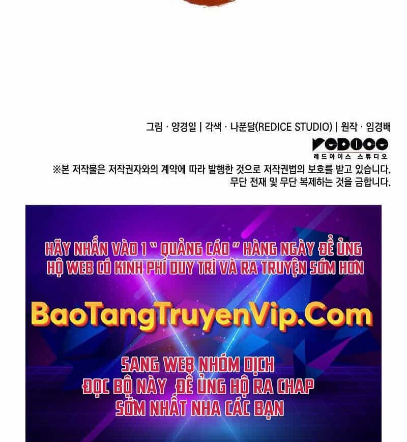 Đế Vương Hồi Quy - Chương 18 - ảnh 91