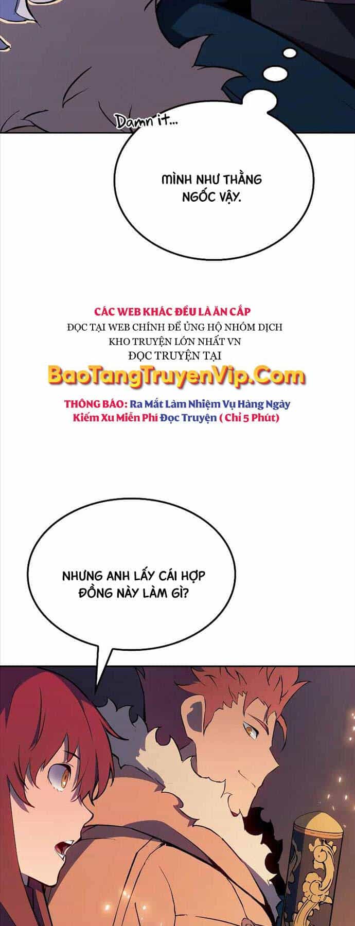 Đế Vương Hồi Quy - Chương 19 - ảnh 51