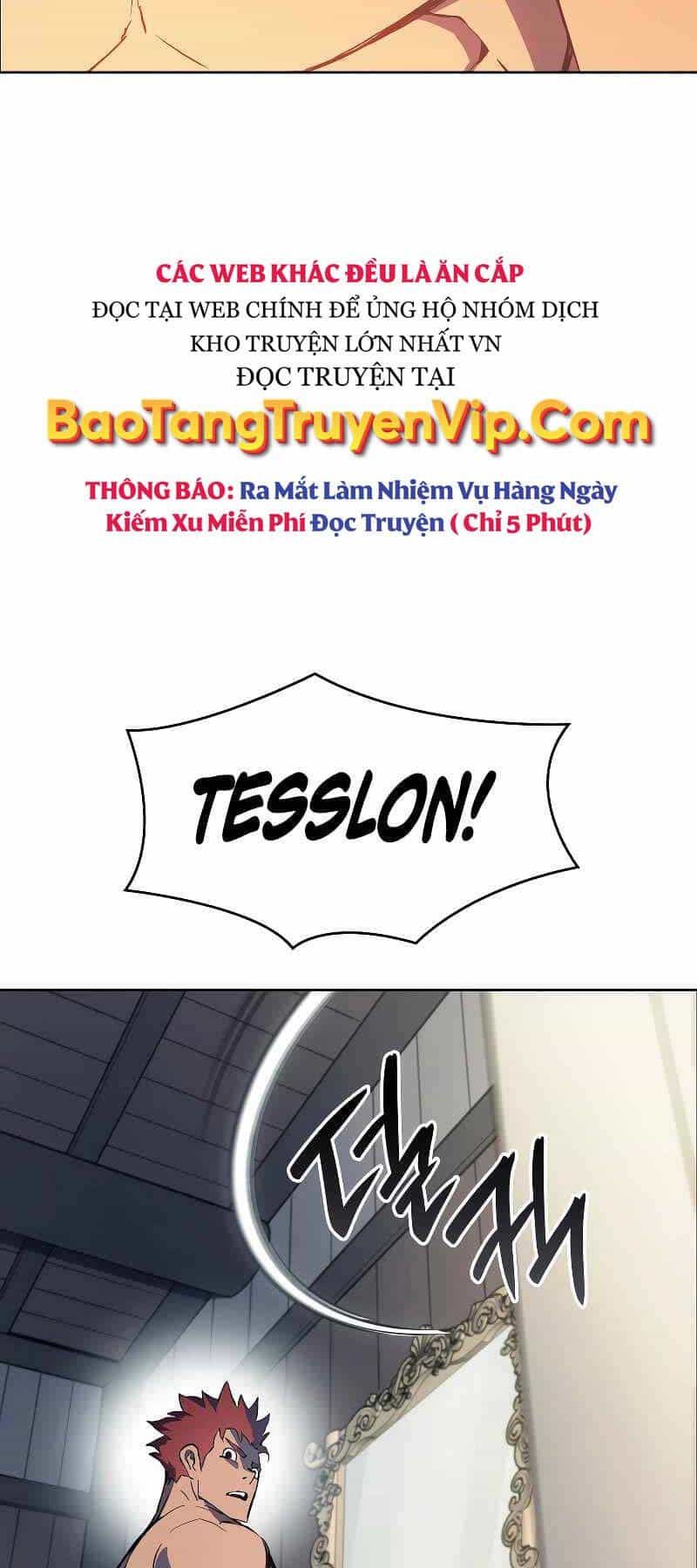 Đế Vương Hồi Quy - Chương 2 - ảnh 14