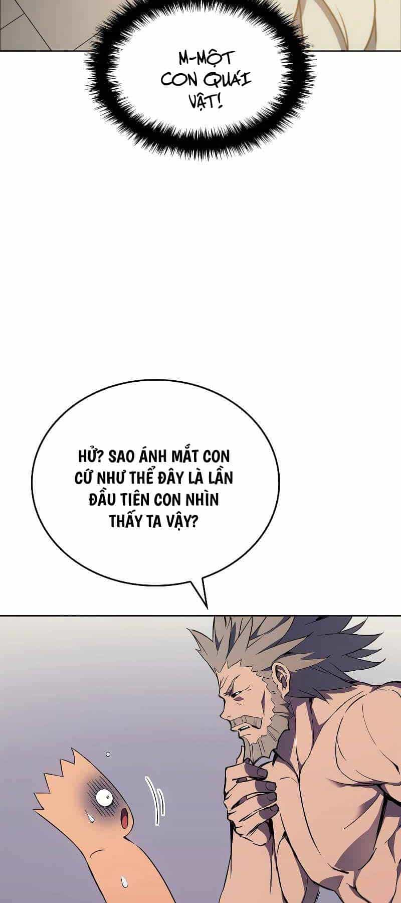 Đế Vương Hồi Quy - Chương 2 - ảnh 20