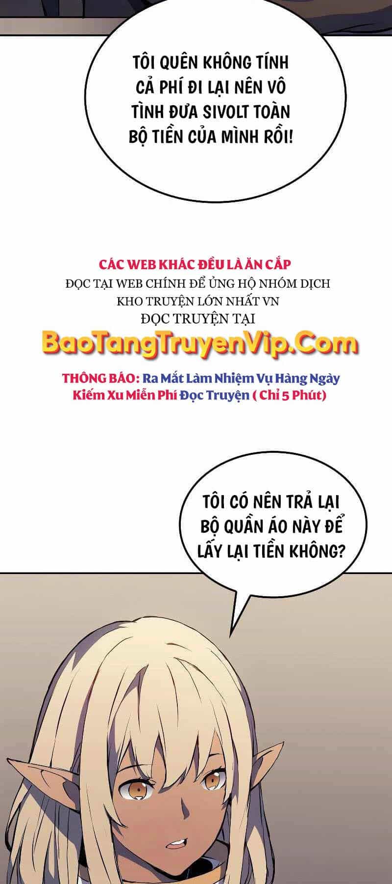 Đế Vương Hồi Quy - Chương 20 - ảnh 25
