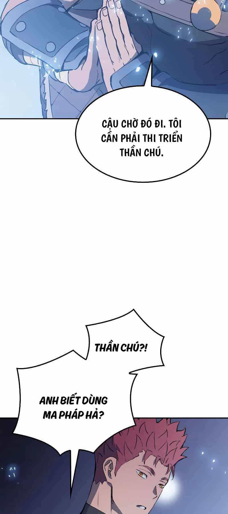 Đế Vương Hồi Quy - Chương 20 - ảnh 50
