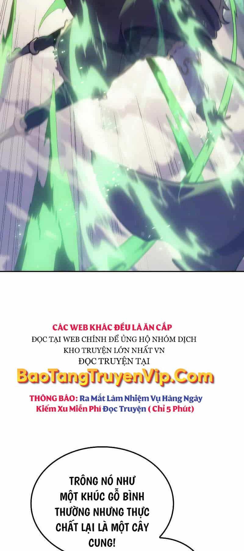 Đế Vương Hồi Quy - Chương 20 - ảnh 73