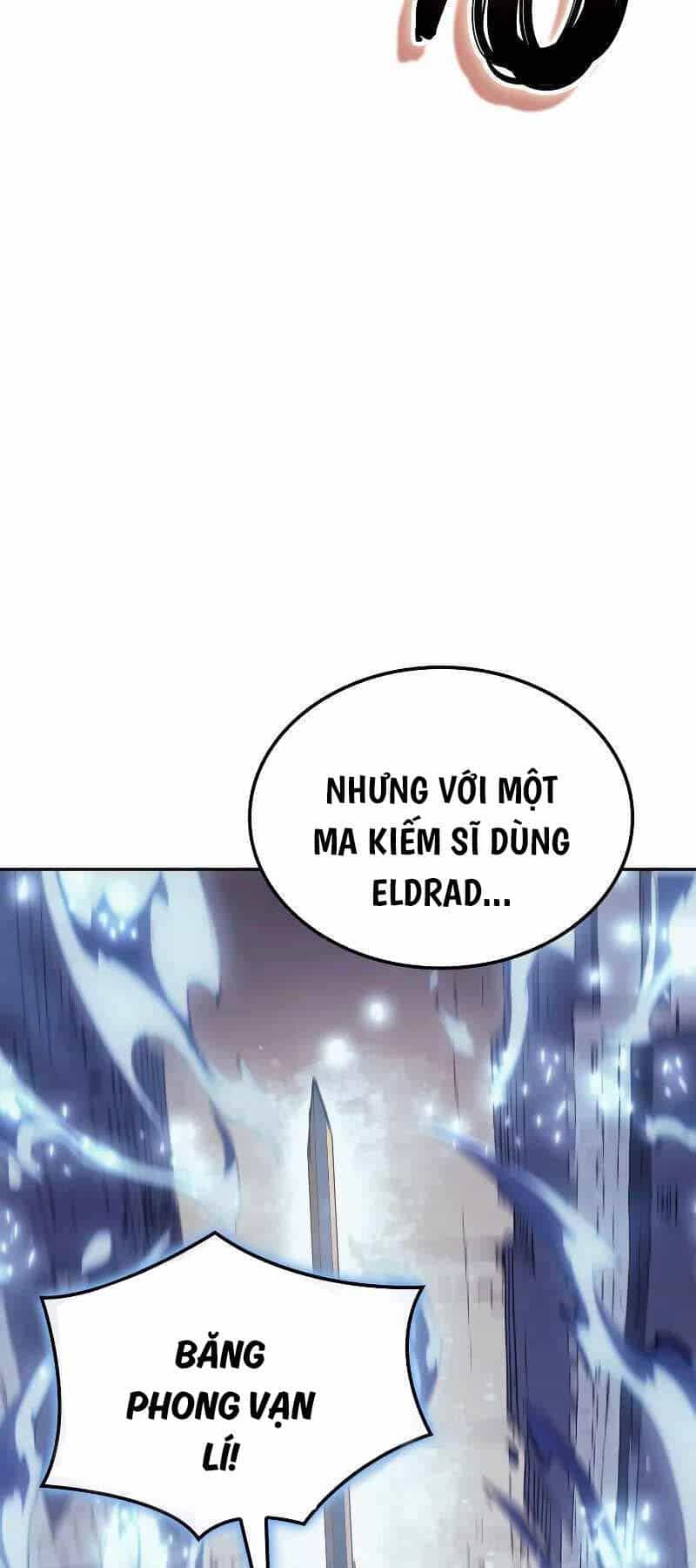 Đế Vương Hồi Quy - Chương 21 - ảnh 111
