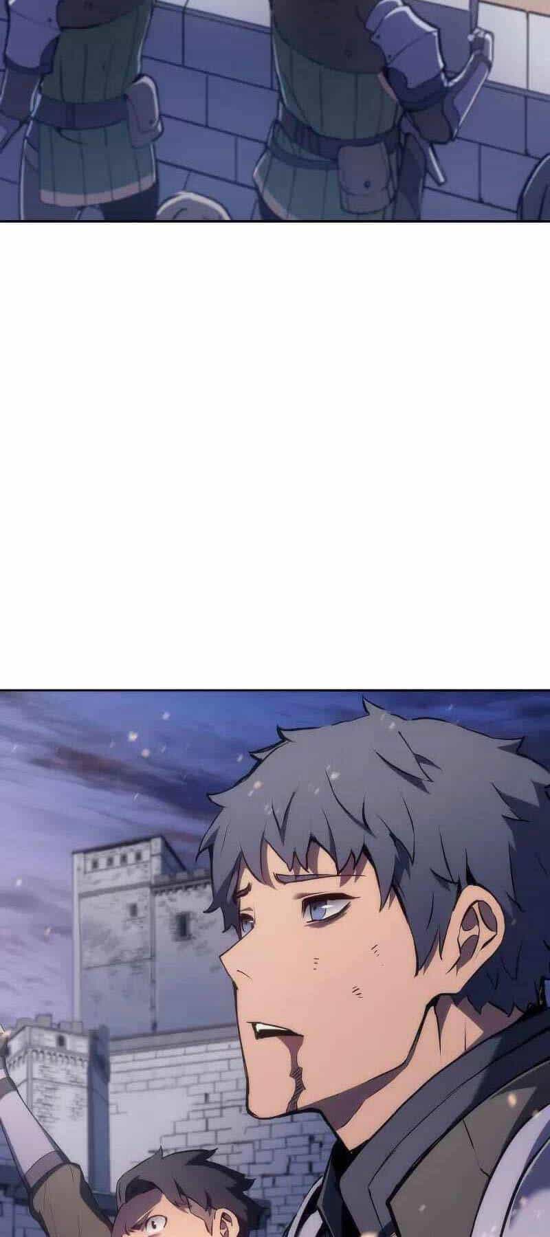 Đế Vương Hồi Quy - Chương 21 - ảnh 118